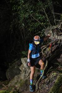 BIB: 
                            <button type="button" onclick="openModal(28066631)" class="btn btn-primary btn-sm float-right btn-popup" data-toggle="modal" data-target=".modal-high-quality">
                        <i class="fas fa-shopping-cart"></i> Add to Cart
                    </button>
                                            <button type="button" onclick="isThisMe(28066631, true)" class="btn btn-success btn-sm float-right btn-popup btn-isme hidden" data-toggle="tooltip" data-placement="bottom" title="นี่คือรูปของคุณใช่ไหม คลิกที่นี่เพื่อเอาเข้าอัลบั้ม">
                        <i class="fas fa-plus"></i> Add to album
                    </button>
                    <button type="button" onclick="isThisMe(28066631, false)" class="btn btn-warning btn-sm float-right btn-popup btn-isnotme hidden">
                        <i class="fas fa-ban"></i> Remove from album
                    </button>